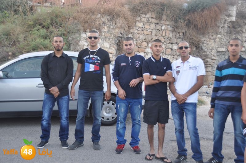 kashaf lud 3eed ad7a 106 (116).JPG